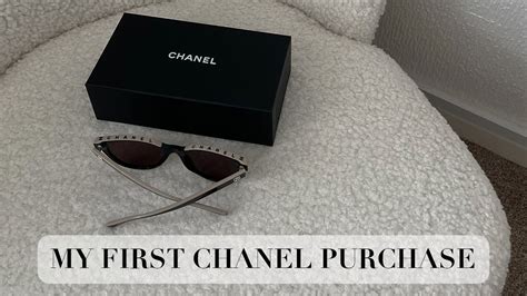 chanel dupe dress|vintage chanel sunglasses dupe.